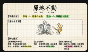 小日月AI圖卡產生器