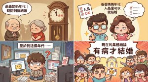 小日月多格圖畫產生器