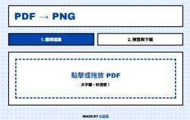 PDF to PNG