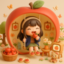 小日月 的頭像